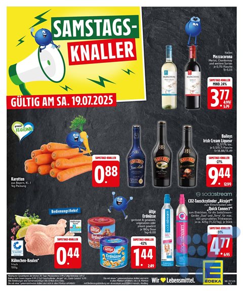 Lade Seite 28...