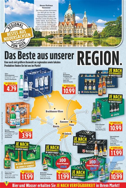 Lade Seite 14...