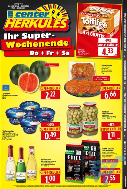 Lade Seite 1...