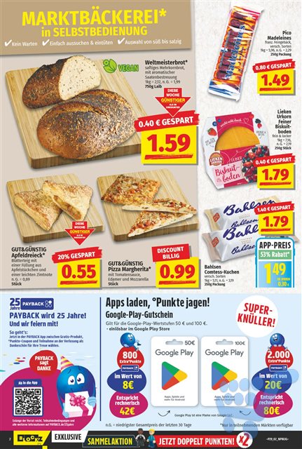 Lade Seite 2...