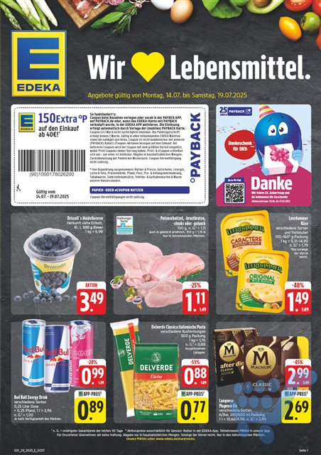 Lade Seite 1...