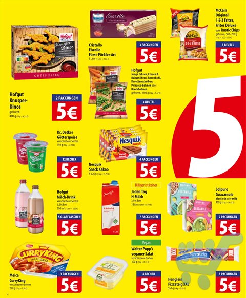 Lade Seite 4...