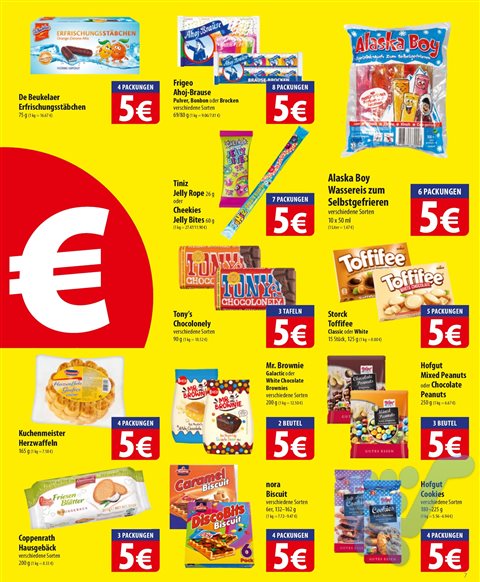 Lade Seite 7...