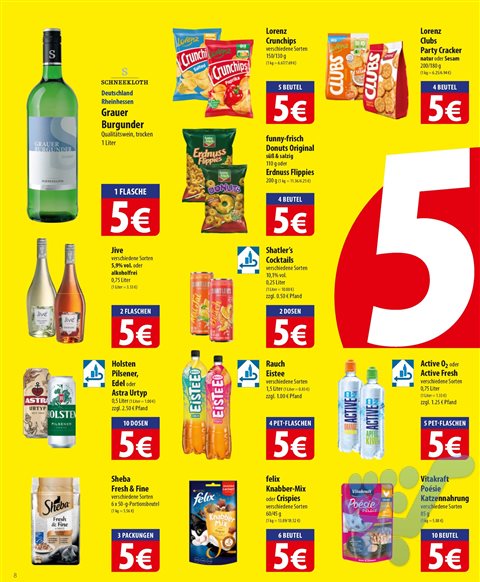 Lade Seite 8...