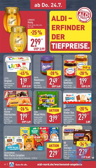 Lade Seite 30...