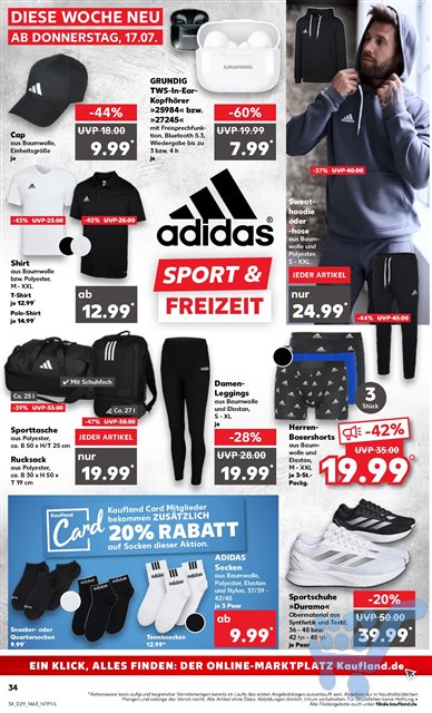 Lade Seite 34...
