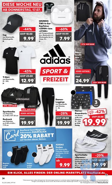 Lade Seite 34...