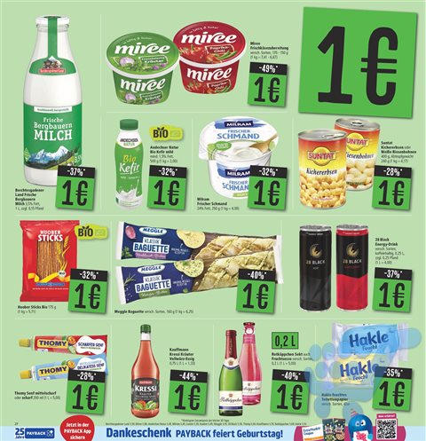 Lade Seite 2...
