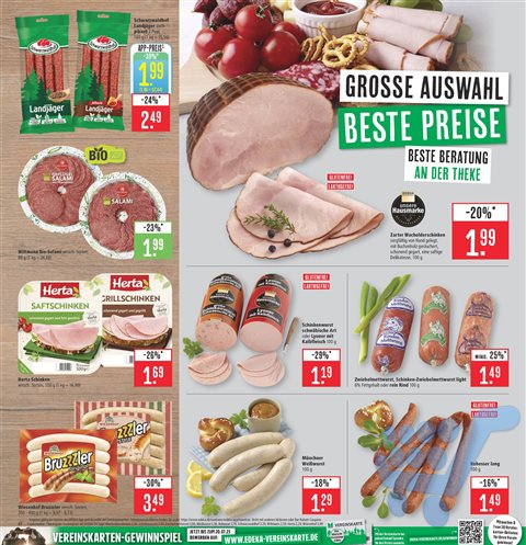 Lade Seite 8...