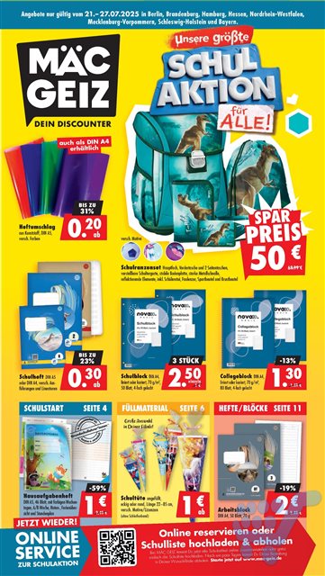 Lade Seite 1...