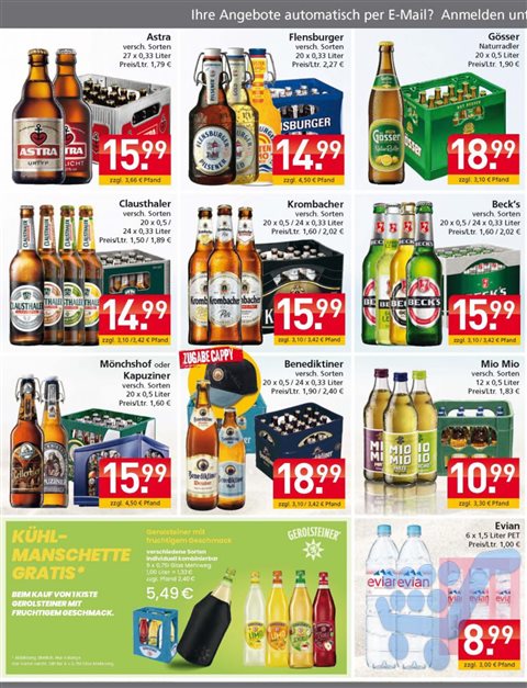 Lade Seite 2...