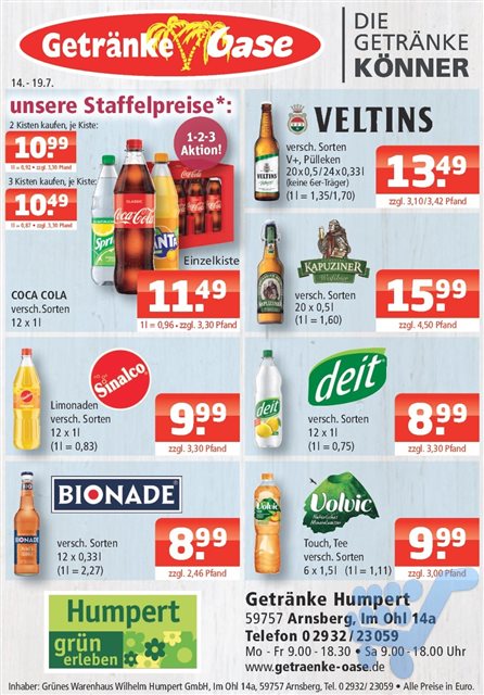 Lade Seite 1...