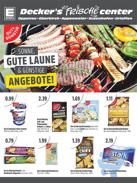Lade Seite 1...