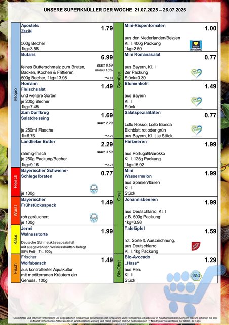 Lade Seite 7...