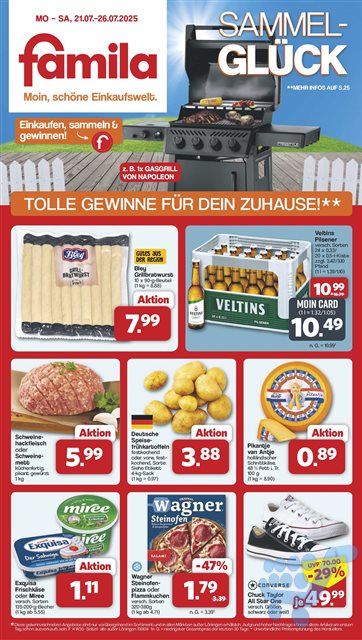 Lade Seite 1...