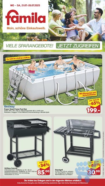 Lade Seite 1...
