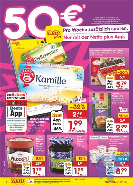 Lade Seite 6...