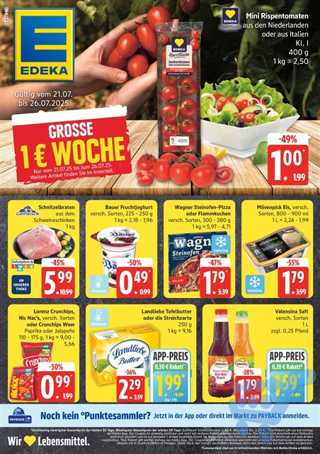 Lade Seite 1...