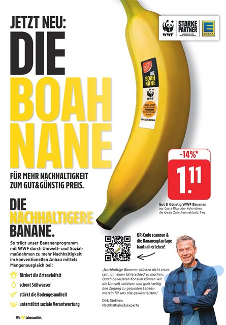 Lade Seite 6...