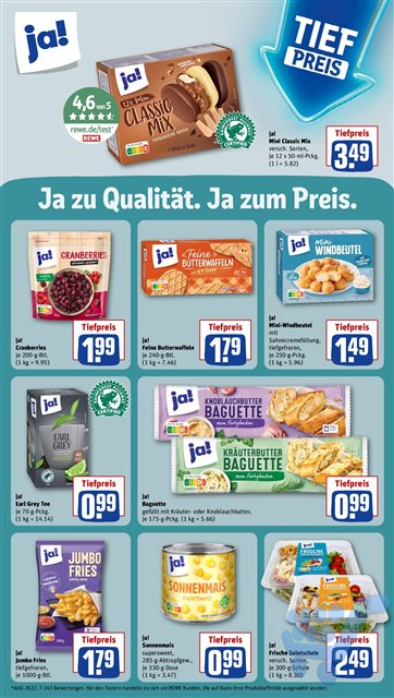 Lade Seite 17...