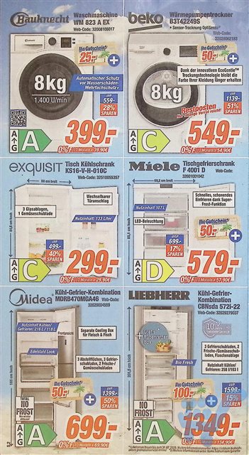 Lade Seite 2...