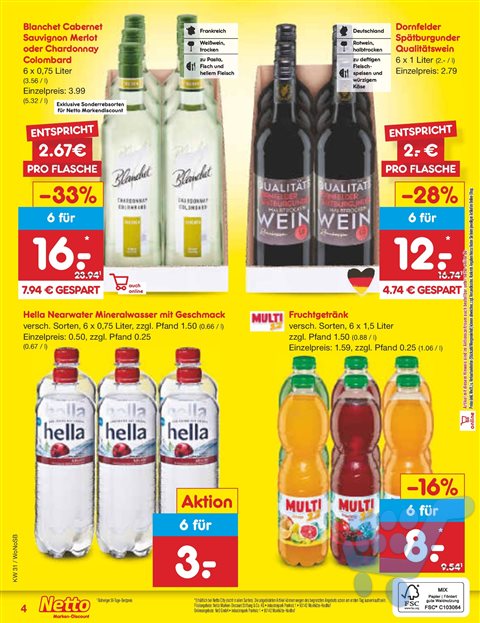Lade Seite 4...
