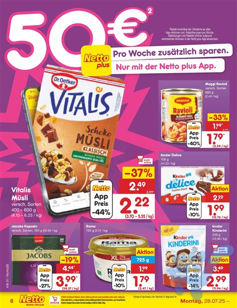 Lade Seite 6...