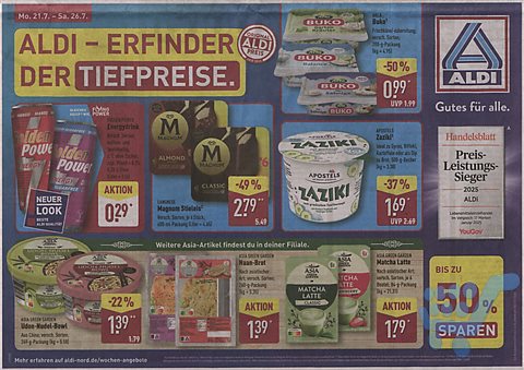 Lade Seite 1...