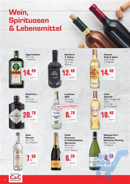 Lade Seite 10...