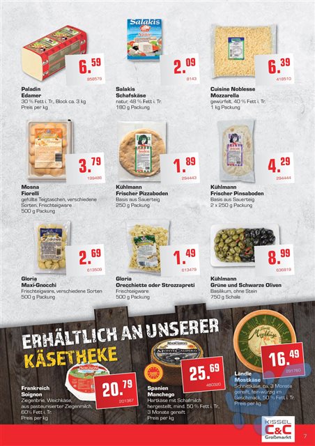 Lade Seite 7...