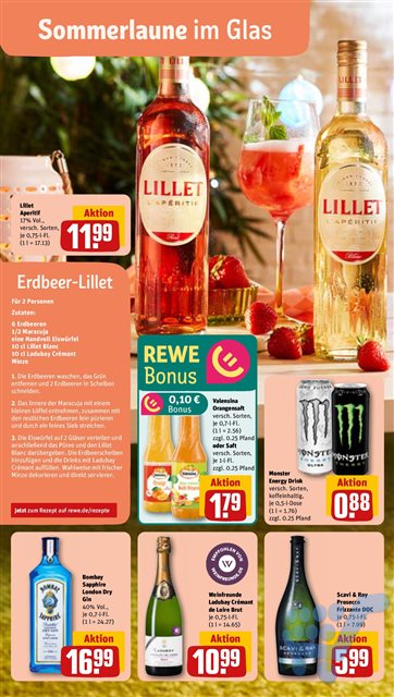Lade Seite 18...