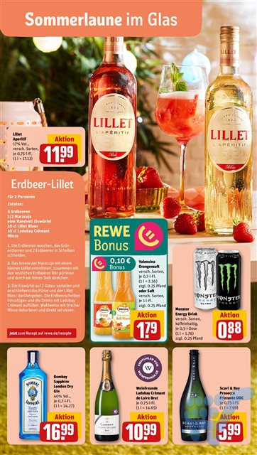 Lade Seite 8...