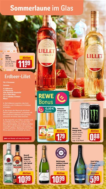 Lade Seite 8...