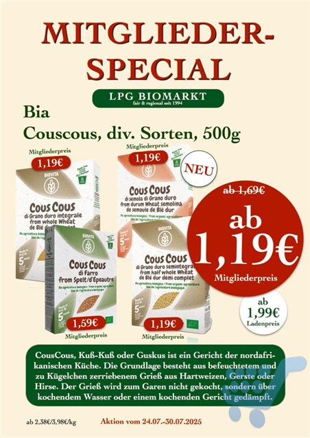 Lade Seite 3...