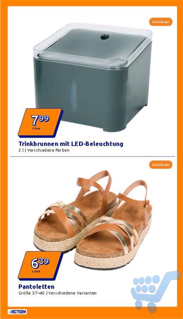 Lade Seite 4...