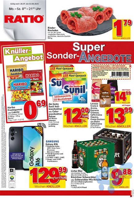 Lade Seite 1...