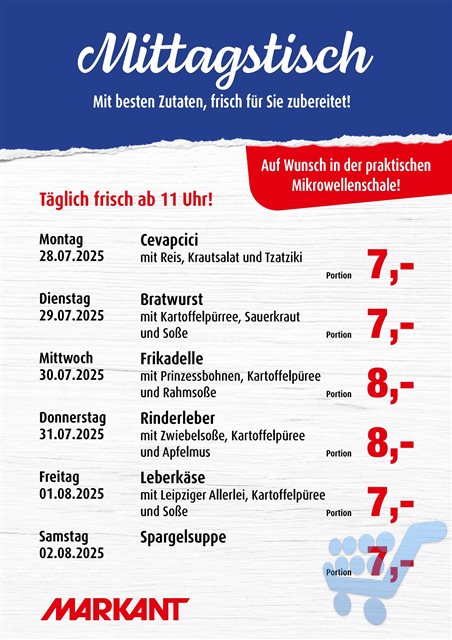 Lade Seite 1...
