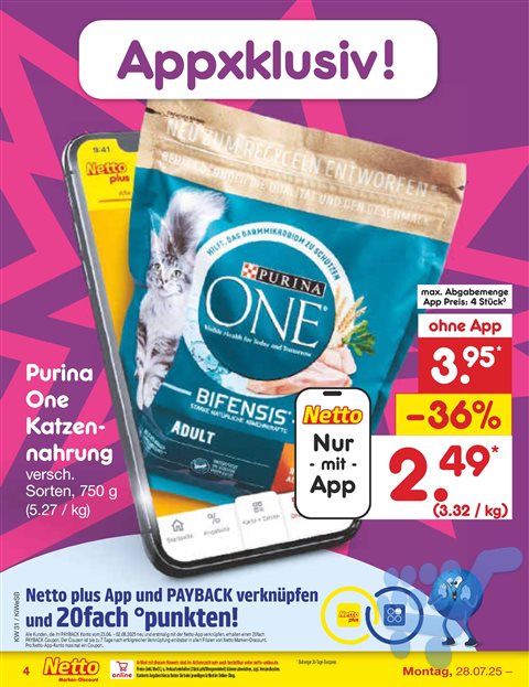 Lade Seite 4...