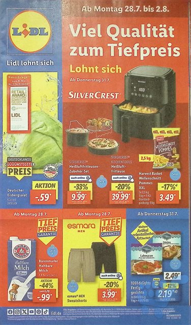 Lade Seite 1...