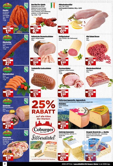Lade Seite 2...