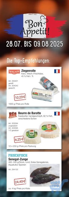Lade Seite 2...
