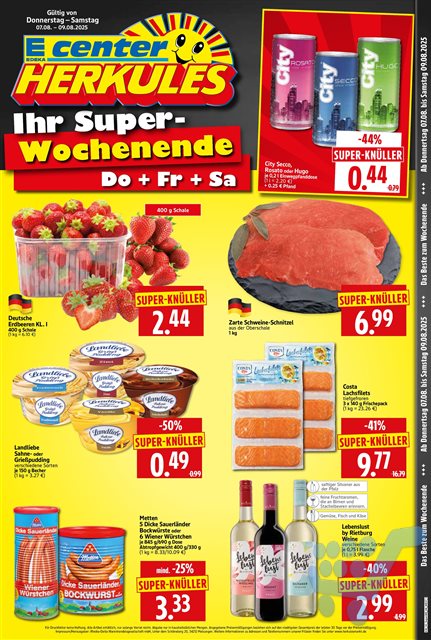 Lade Seite 1...
