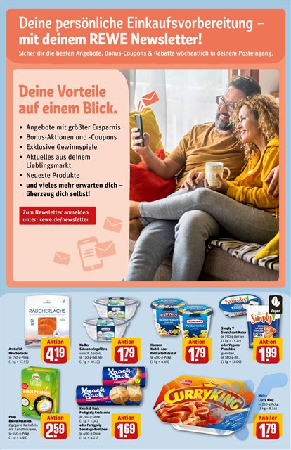 Lade Seite 12...