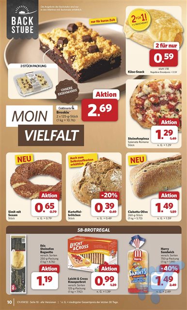 Lade Seite 10...