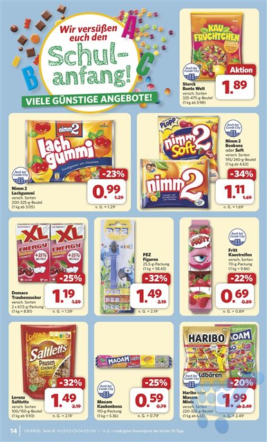 Lade Seite 14...