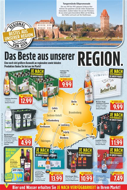 Lade Seite 14...