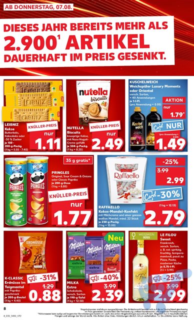 Lade Seite 8...