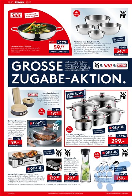 Lade Seite 2...