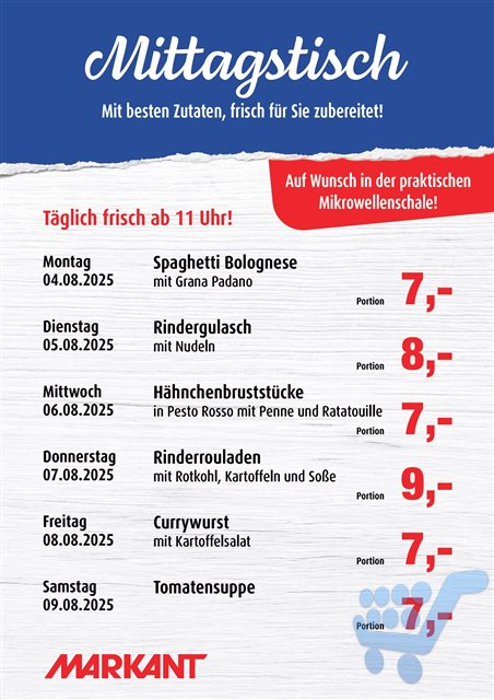Lade Seite 1...