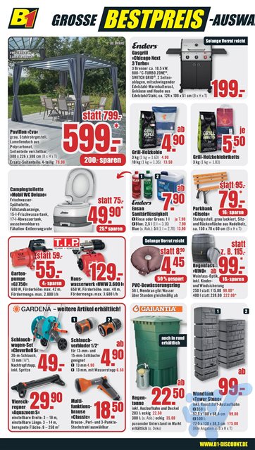 Lade Seite 2...